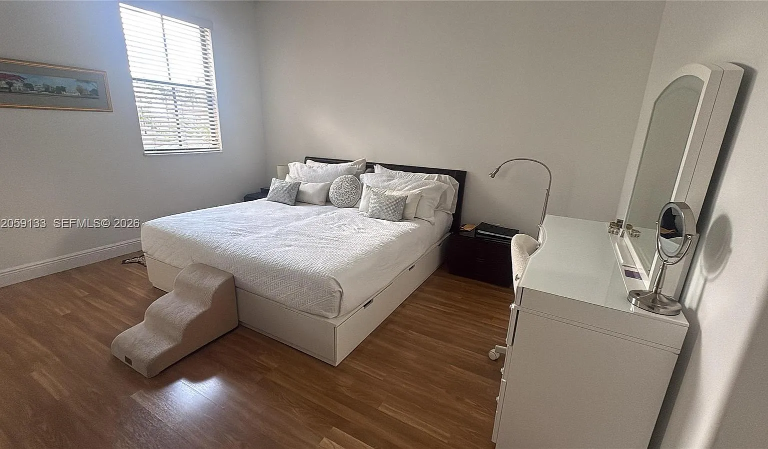 Monterra Plat — Photo 1