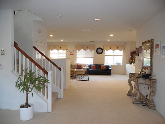 3rd image of 12437 Valley Vista Way