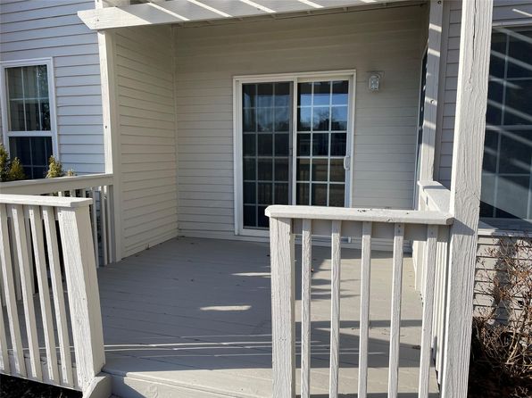 68 Rosemary Way #72B, Rhinebeck, NY 12572