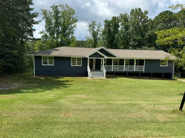 185 Lee Path, Acworth, GA