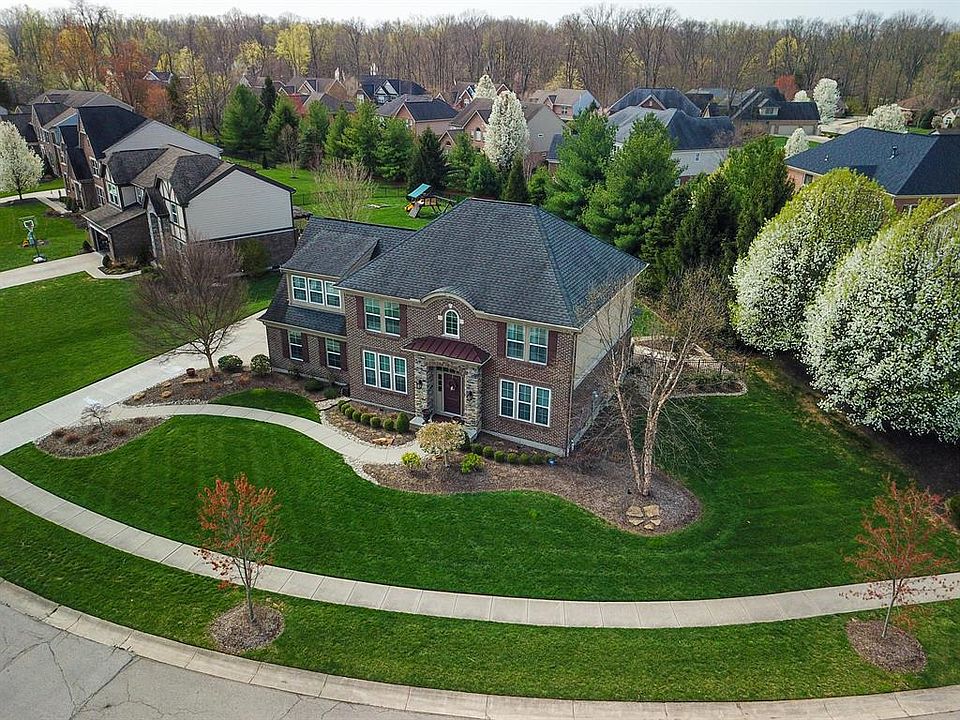 1st image of 6813 Gray Wolf Dr