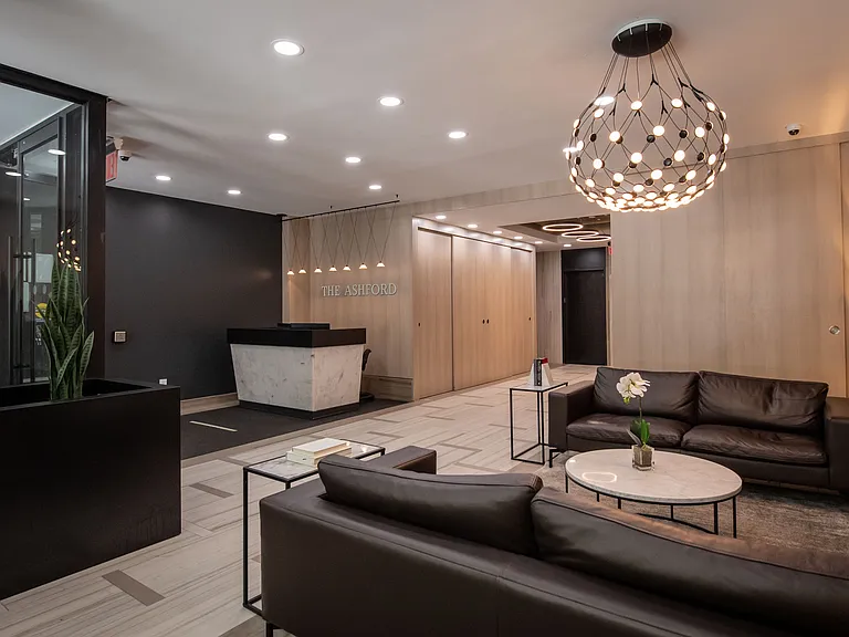 420 E 80th St #5H — Photo 10