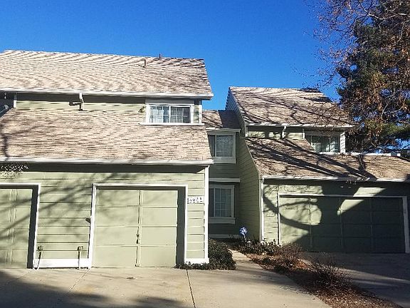 2nd image of 4024 S Rifle Way