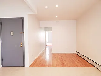 Rented by Brooklyn Property Group LLC