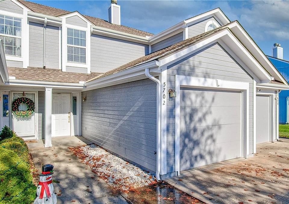 1st image of 5702 NW Plantation Ln