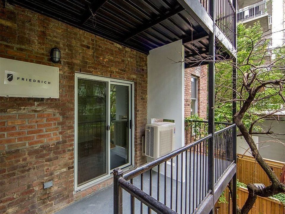 1st image of 448 W 19th St #2FE