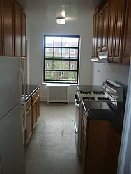 Rented by Madison Realty Sales & Rentals, Inc.