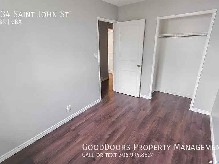 534 Saint John St — Photo 6