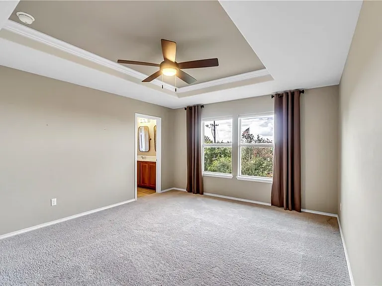 504 Hoot Owl Ln S — Photo 20