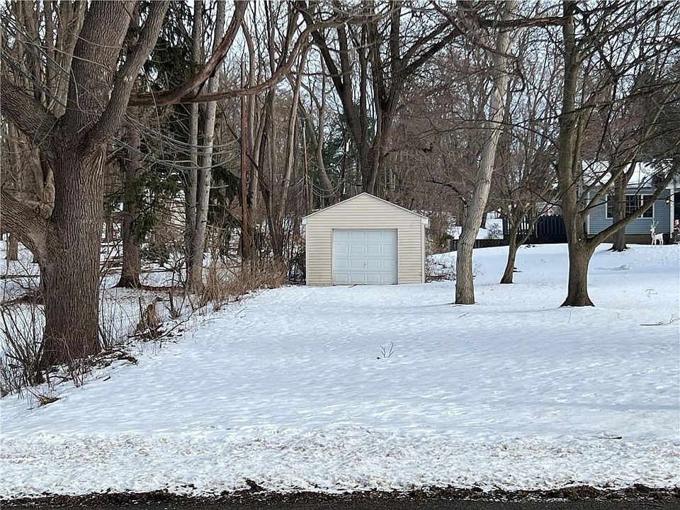 1st image of 1344 Marsh Rd #56