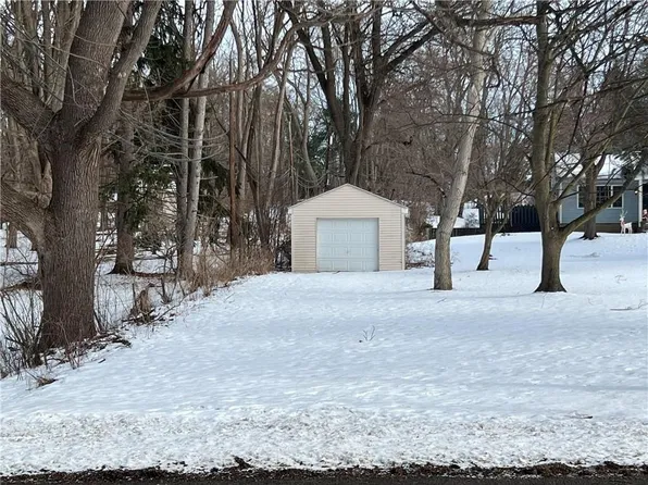 1344 Marsh Rd #56, Pittsford, NY 14534