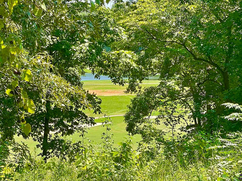 1st image of LOT 11 Oak Dr