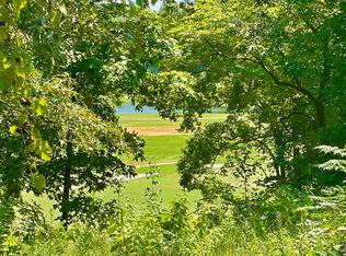 LOT 11 Oak Dr, Montezuma, GA 31063