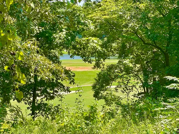 LOT 11 Oak Dr, Montezuma, GA 31063