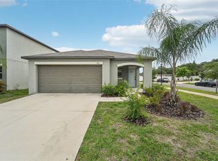 916 Nutmeg Spice Pl, Ruskin, FL 33570