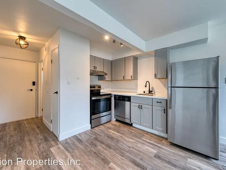 35750 Bettencourt St — Photo 13