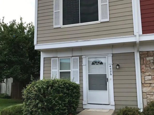 4026 Baytown Dr, Colorado Springs, CO 80916