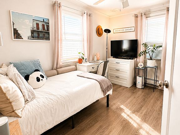 5th image of 363 Eagle Ave Floor 2