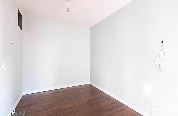 Rented by Brooklyn Group | media 9