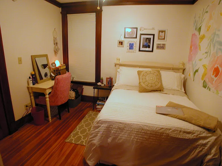 456 Hamilton St #A — Photo 11