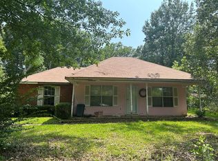 425 Marsalis St, Centreville, MS 39631