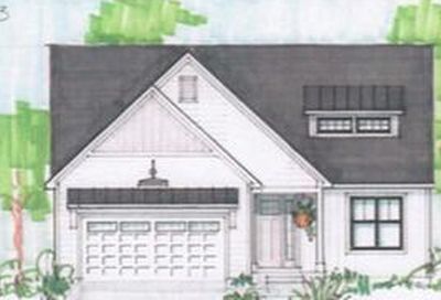 607 Sand Pointe Trl, Portage, MI, 49024