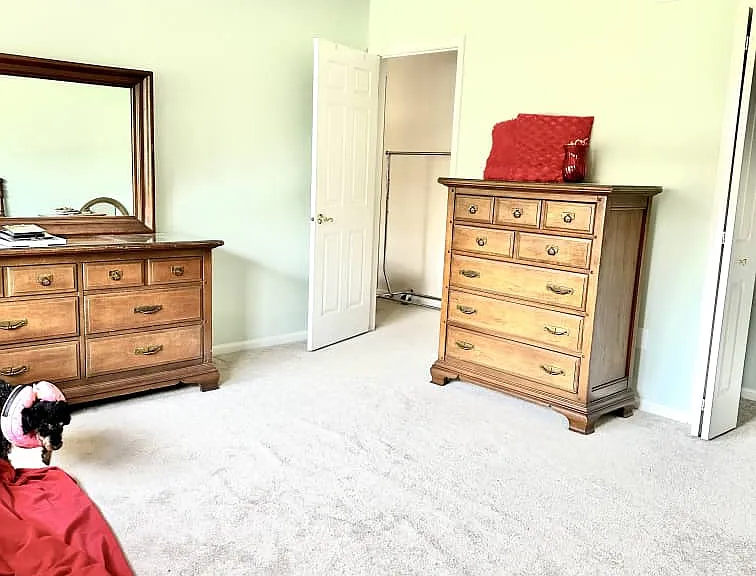 6636 Isle Of Skye Dr #4 — Photo 3