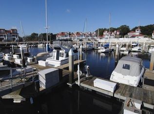 4396 Baldwin Ave. S#-110, Little River, SC 29566