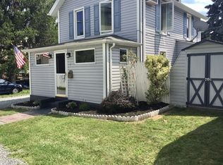 3 Kelly Ln, Boonton, NJ 07005