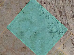 1409-15 27th Ave, Altoona, PA 16601