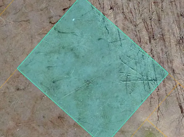 1409-15 27th Ave, Altoona, PA 16601