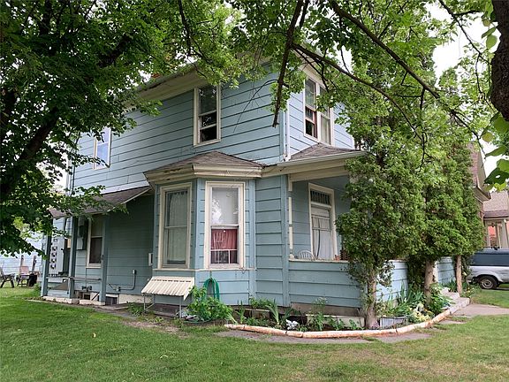 4th image of 404 E Spruce St