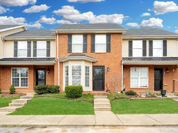 7222 Rosemary Ct, Fairview, TN 37062