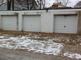 N1670 Maple St, Lake Geneva, WI 53147