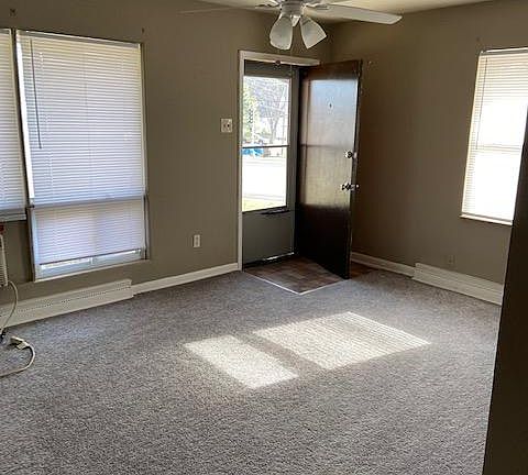 2nd image of 9701 Midland Blvd