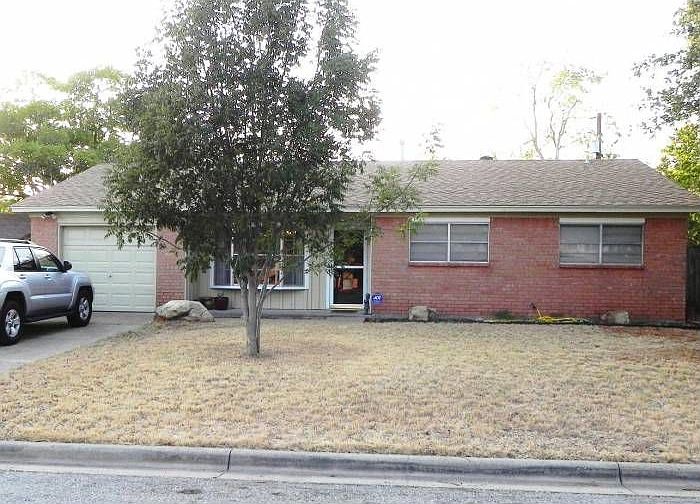 1st image of 1219 Boswell St