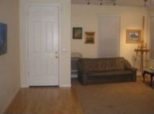 5651 Overleaf Way, Sacramento, CA 95835