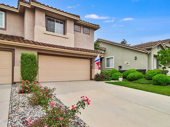 3rd image of 5344 Villa Mallorca Pl