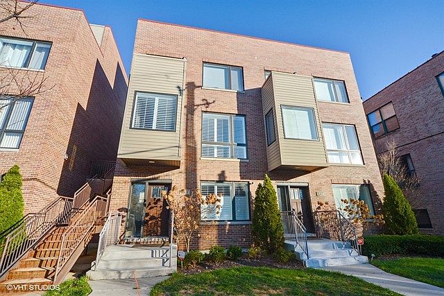 1st image of 645 Custer Ave Unit 301