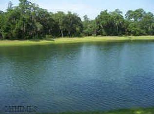 19 Inverness Dr, Bluffton, SC 29910