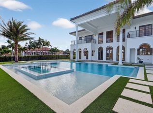 Vista Lakes, Davie, FL 33326