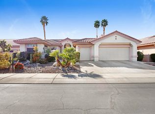 37509 Eveningside Rd, Palm Desert, CA 92211
