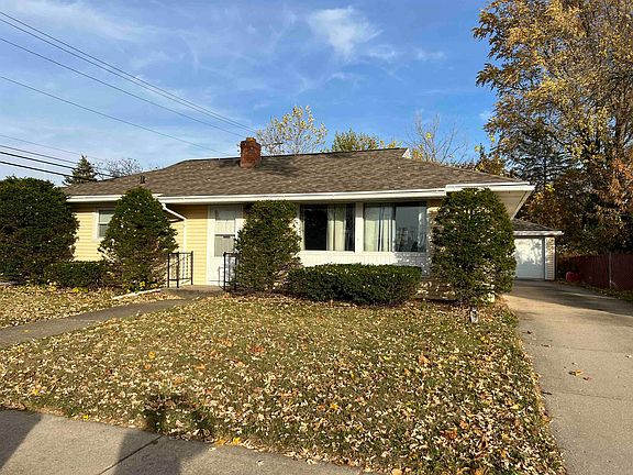 2nd image of 1262 N Ringold St
