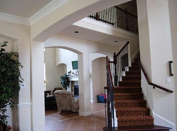 5th image of 3016 N Camino Lagos