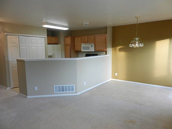 Kitchen Front