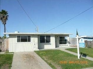 3872 Boren St, San Diego, CA 92115