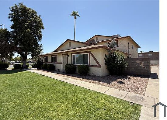 860 E Brown Rd APT 32, Mesa, AZ 85203 | Zillow