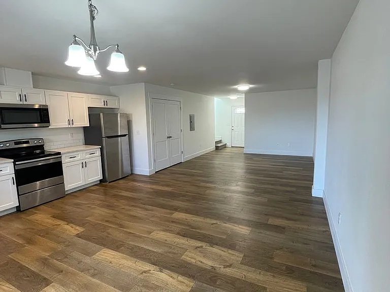 2805 W Marina Dr — Photo 19