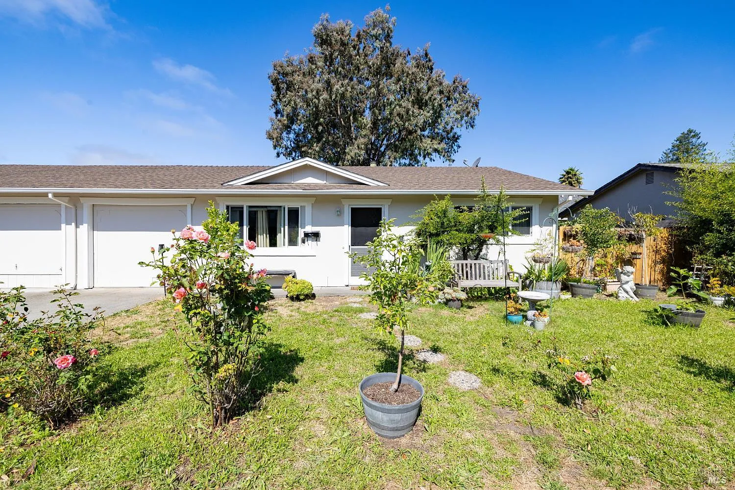 2601 Northcoast Street - Photo 3