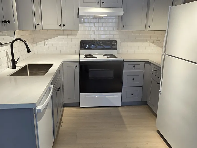 88 Claremont Ave #1 — Photo 14